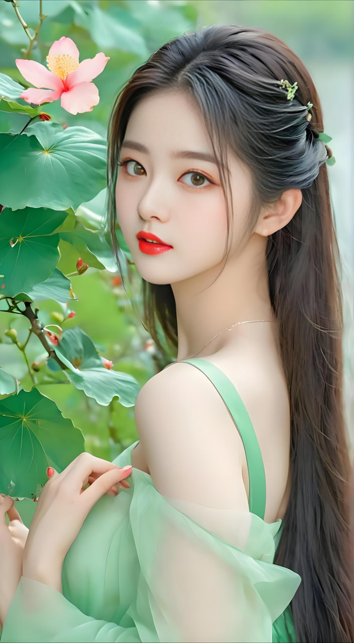 APP截图2